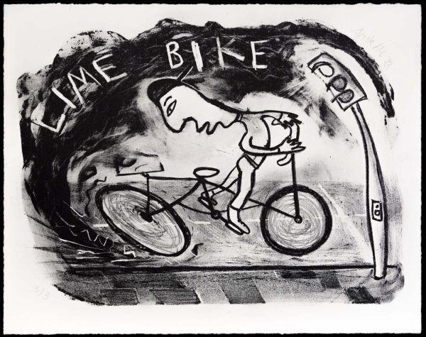 Artek-Lime-Bike-Web